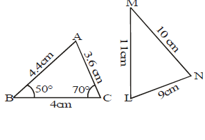 Class X, Mathematics, NCERT, CBSE, Question and Answer, Q and A, Important