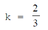 Coordinate Geometry, class X, NCERT CBSE, Question and Answers, Q and A, Important, with solutions, Mathematics
