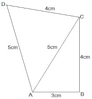 Class IX, Mathematics, NCERT, CBSE, Questions and Answer, Q and A, Important