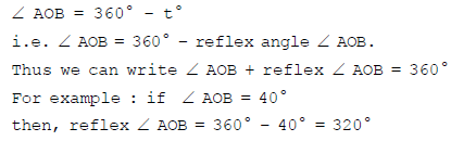 NCRT,Question and Answer,Important,Class 9 Mathematics,CBSE Class 9