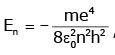 Atoms - Chapter Notes, Class 12, Physics
