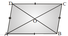 NCRT,Question and Answer,Important,Class 9 Mathematics,CBSE Class 9