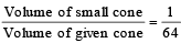 Class 10 Maths,CBSE Class 10,Maths,Class 10,Surface Area and Volumes