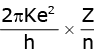 Atoms - Chapter Notes, Class 12, Physics