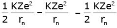 Atoms - Chapter Notes, Class 12, Physics