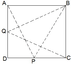 Class IX, Mathematics, NCERT, CBSE, Questions and Answer, Q and A, Important