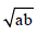 NCRT,Question and Answer,Important,Class 9 mathematics,CBSE Class 9