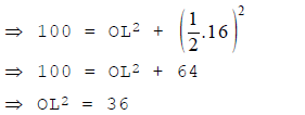 Class IX, Mathematics, NCERT, CBSE, Questions and Answer, Q and A, Important