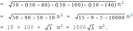 Class IX, Mathematics, NCERT, CBSE, Questions and Answer, Q and A, Important