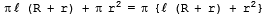 Class 10 Maths,CBSE Class 10,Maths,Class 10,Surface Area and Volumes