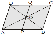 Class IX, Mathematics, NCERT, CBSE, Questions and Answer, Q and A, Important