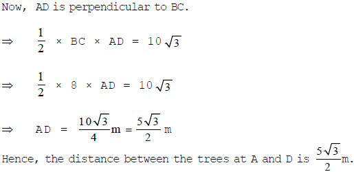 Class IX, Mathematics, NCERT, CBSE, Questions and Answer, Q and A, Important