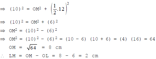 Class IX, Mathematics, NCERT, CBSE, Questions and Answer, Q and A, Important
