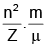 Atoms - Chapter Notes, Class 12, Physics