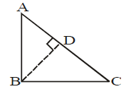 Assignment - Triangles, Class 10 Mathematics