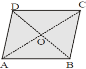 Class IX, Mathematics, NCERT, CBSE, Questions and Answer, Q and A, Important