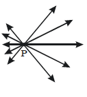 Introduction to Euclid`s Geometry, Class 9 Mathematics Detailed Chapter Notes