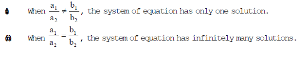 Class X, Mathematics, NCERT, CBSE, Question and Answer, Q and A, Important