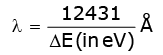 Atoms - Chapter Notes, Class 12, Physics