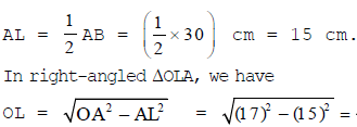 Class IX, Mathematics, NCERT, CBSE, Questions and Answer, Q and A, Important