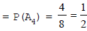 Mathematics, Class X, NCERT , CBSE, Important, Q and A, with Solutions, Question and Answer