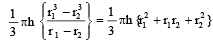 Class 10 Maths,CBSE Class 10,Maths,Class 10,Surface Area and Volumes