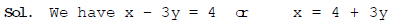 NCRT,Question and Answer,Important,Class 9 Mathematics,CBSE Class 9