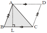 Class IX, Mathematics, NCERT, CBSE, Questions and Answer, Q and A, Important