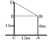 Assignment - Triangles, Class 10 Mathematics
