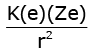 Atoms - Chapter Notes, Class 12, Physics
