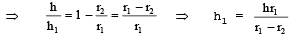 Class 10 Maths,CBSE Class 10,Maths,Class 10,Surface Area and Volumes