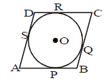 Circles, Class 10, Maths Detailed Chapter Notes