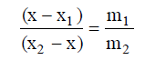 Coordinate Geometry, class X, NCERT CBSE, Question and Answers, Q and A, Important, with solutions, Mathematics