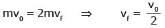 Atoms - Chapter Notes, Class 12, Physics