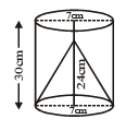 Class 10 Maths,CBSE Class 10,Maths,Class 10,Surface Area and Volumes