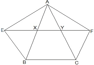 Class IX, Mathematics, NCERT, CBSE, Questions and Answer, Q and A, Important