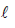 Circles, Class 10, Maths Detailed Chapter Notes
