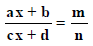 Linear Equations in One and Two Variables - Linear Equations in Two Variables, Class 9, Mathematics