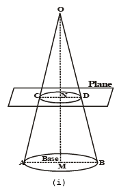 Class 10 Maths,CBSE Class 10,Maths,Class 10,Surface Area and Volumes
