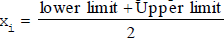 Class X, Mathematics, CBSE, NCERT, Syllabus, Question and Answer, Q and A, with Solutions