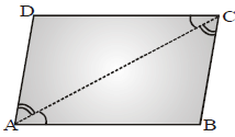 NCRT,Question and Answer,Important,Class 9 Mathematics,CBSE Class 9