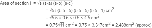 Class IX, Mathematics, NCERT, CBSE, Questions and Answer, Q and A, Important