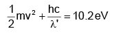 Atoms - Chapter Notes, Class 12, Physics