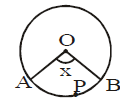 Assignment - Areas Related to Circles, Class 10 Mathematics