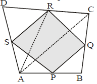 Class IX, Mathematics, NCERT, CBSE, Questions and Answer, Q and A, Important