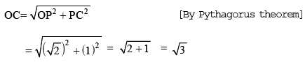 Class IX,Important Notes,Maths,Number Systems,Rational Numbers,Irrational Number