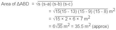 Class IX, Mathematics, NCERT, CBSE, Questions and Answer, Q and A, Important