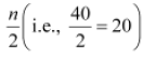 NCERT Solutions for Class 10 Maths Chapter 14 - Chapter 14: Statistics(Part 3)