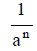 Representing Real Numbers,Number Line,Class IX,Important Notes,Maths,Number Systems,Law of Exponents