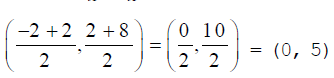 Coordinate Geometry, class X, NCERT CBSE, Question and Answers, Q and A, Important, with solutions, Mathematics